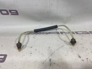 Трубка пневмоподвески Mercedes-Benz Cls-Class C219 M273.960 2008 (б/у)