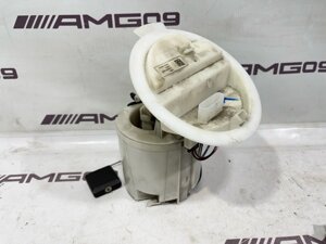 Топливный насос Mercedes-Benz E-Class W212 M271.860 2013 (б/у)