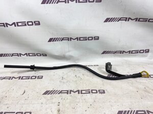 Щуп масляный двс Mercedes-Benz E-Class W211 М272 2006 (б/у)