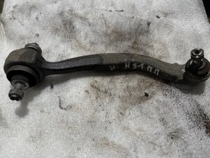 Рычаг поперечный Mercedes-Benz C-Class W204 M271.860 2011 перед. прав. (б/у)