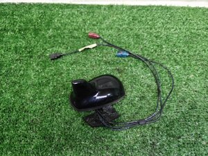 Антенна gps Mercedes-Benz S-Class S-CLASS M273.968 2008 (б/у)