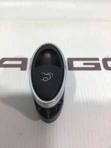 Кнопка открывания багажника Mercedes-Benz E-Class W211 M273.960 2006 (б/у)