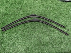 Дворник лобового стекла Mercedes-Benz E-Class W211 M113.967 2005 (б/у)