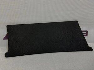 Накладка двери Mercedes-Benz E-Class W211 М272 2006 задн. лев. (б/у)