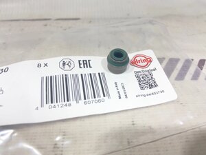 Сальник клапана m272 m273 m271 m276 m278 m156 Mercedes-Benz