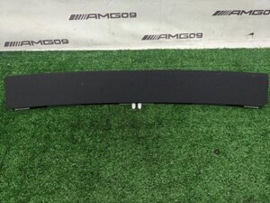 Обшивка потолка Mercedes-Benz E-Class W212 M272.980 2011 (б/у)
