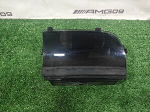 Монитор команда Mercedes-Benz S 63 Amg W221 M156.984 2008 (б/у)