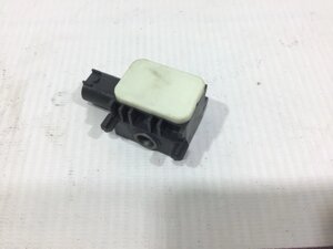 Датчик удара Mercedes-Benz S-Class W221 M273.961 2007 (б/у)