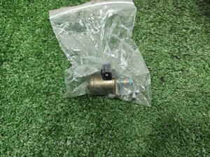 Клапан сервотроника (датчик pml) Mercedes-Benz E-Class W211 M113.967 2005 (б/у)