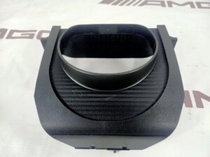 Кожух рулевой колонки Mercedes-Benz E-Class W211 M113.967 2005 (б/у)