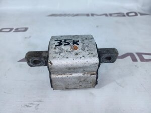 Подушка акпп Mercedes-Benz E-Class W211 М272 2006 (б/у)
