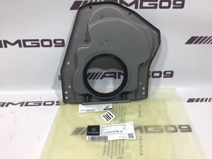 Сальник коленвала задний m273.9 Mercedes-Benz