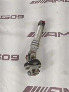 Рулевой карданчик Mercedes-Benz S-Class W221 M273.961 2005 (б/у)