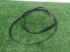 Ремень генератора Mercedes-Benz C-Class W204 M271.860 2010 (б/у)