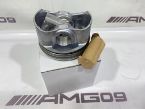 Поршень m272 2.5л. 3.0л. Mercedes-Benz
