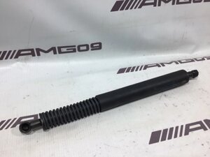 Амортизатор двери багажника Mercedes-Benz E-Class W211 M272.972 2007 прав. (б/у)