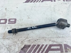 Рулевая тяга Mercedes-Benz E-Class W211 M272.922 2008 (б/у)