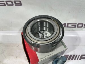 Подшипник ступицы w221 w212 w218 w204 Mercedes-Benz