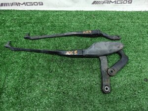 Поводок дворников Mercedes-Benz Cls 55 Amg C219 M113.990 2005 (б/у)