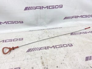 Щуп масляный двс Mercedes-Benz E-Class W211 M273.960 2006 (б/у)