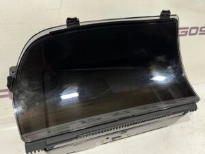 Монитор команда Mercedes-Benz S-Class W221 M273.961 2006 (б/у)