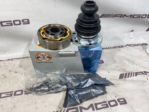 Шрус внутренний audi skoda vw Vag