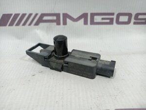 Датчик света Mercedes-Benz E-Class W211 M273.960 2006 (б/у)