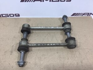 Стойка стабилизатора Mercedes-Benz R-Class W251 M272.967 2006 перед. (б/у)