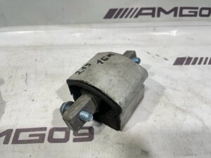 Подушка акпп Mercedes-Benz Cls-Class C219 M273.960 2007 (б/у)