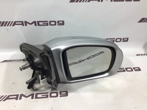 Зеркало заднего вида боковое Mercedes-Benz R-Class W251 M272.967 2006 (б/у)