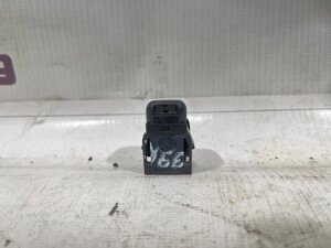 Форсунка стеклоомывателя Mercedes-Benz E-Class W211 M272.964 2007 (б/у)