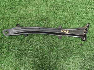 Усилитель лонжерона Mercedes-Benz E-Class W212 M272.980 2011 (б/у)