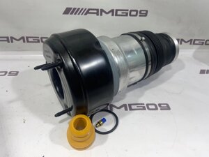 Подушка пневмоподвески w221 Mercedes-Benz перед.