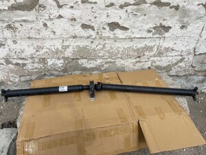 Карданный вал Mercedes-Benz E-Class W212 M271.860 2013 (б/у)