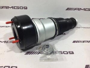 Подушка пневмоподвески w221 Mercedes-Benz задн. прав.