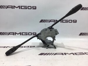 Переключатель круиз-контроля Mercedes-Benz E-Class W211 M273.960 2006 (б/у)