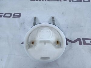 Крышка топливного бака Mercedes-Benz E-Class W211 М272.964 2005 (б/у)