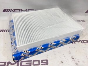 Фильтр салонный vag Mercedes-Benz