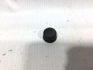 Колпачок поводка дворника Mercedes-Benz E-Class W211 M272.972 2007 (б/у)