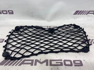 Сетка салона Mercedes-Benz S-Class W221 M273.961 2007 (б/у)