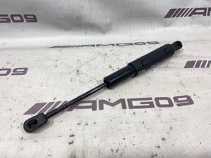 Амортизатор капота Mercedes-Benz S-Class W221 M273.961 2007 перед. (б/у)