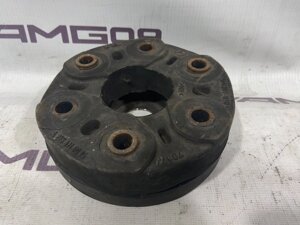 Муфта карданного вала Mercedes-Benz S-Class W221 M273.961 2007 (б/у)