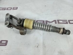 Рулевой карданчик Mercedes-Benz E-Class W211 М112.649 2004 (б/у)