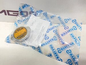 Крышка радиатора kia/hyundai, nissan Hyundai