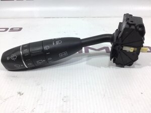 Подрулевой переключатель дворников Mercedes-Benz R-Class W251 M272.967 2006 (б/у)