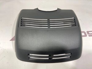 Накладка зеркала Mercedes-Benz E-Class W212 M271.860 2013 (б/у)