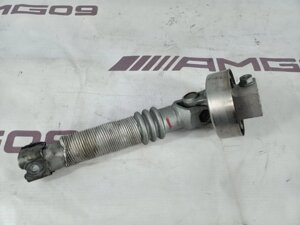Рулевой карданчик Mercedes-Benz E-Class W211 M113.967 2005 (б/у)