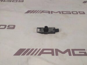 Датчик света Mercedes-Benz S-Class W221 M273.961 2005 (б/у)