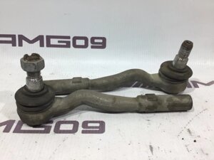 Рулевой наконечник Mercedes-Benz E-Class W211 M273.960 2006 (б/у)