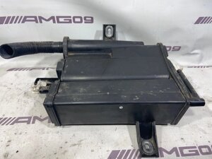 Абсорбер Mercedes-Benz S-Class W221 M273.961 2007 (б/у)